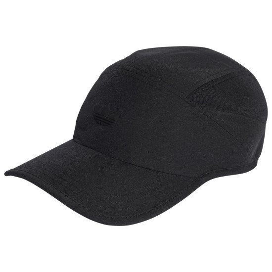Adidas Καπέλο Adventure Tech Cap